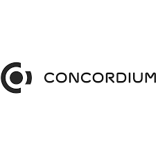 Concordium