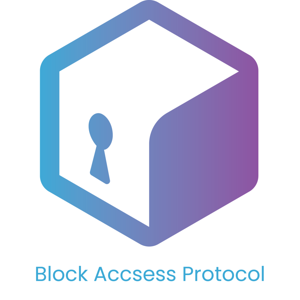 Block Access Protocol