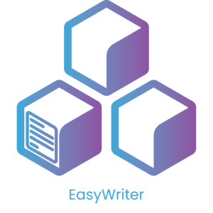 EasyWriter